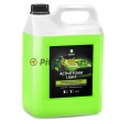 GRASS Активная пена Active Foam Light для бесконтактной мойки 5кг 132101