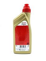 Castrol Transmax CVT  (1 л) 156CA5/15D7B9