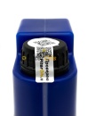 LIQUI MOLY Marine 2Т Motor Oil (1л) 25019