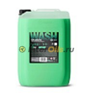 GRASS Бесконтактный шампунь "Grass Stable Wash"  22,5 кг. 110550