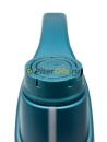 ADDINOL ATF XN 6 4л трансмиссионное масло 74410625