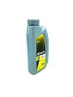 Kixx Gold SL 10W-40 1л п/с L5316AL1E1
