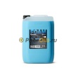 GRASS Бесконтактный шампунь "Grass Boost Foam" 22,5 кг. 110552