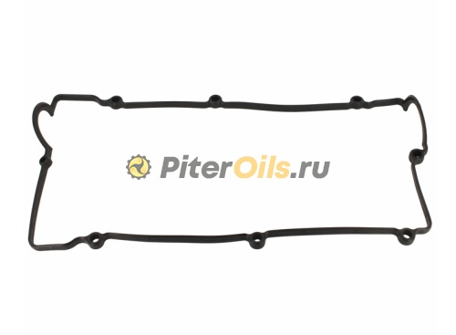 Hyundai/Kia Прокладка крышки клапанной 2244137110 