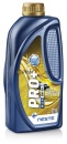Neste Pro+ W LL-III 5W30 (1л) 117852