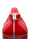 ZIC ATF Multi LF (4л) 162665
