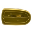 ZIC TOP 0w40 (4л) 162611