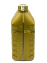 ZIC TOP ES 0W-20 (4л) 162045
