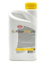 Антифриз Sintec Antifreeze OEM France Type-D yellow-40 (1кг) 6145013