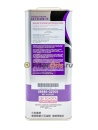Toyota CVT Fluid FE 4л 0888602505/0888681875/0888681905