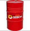 Девон Литол-24 (180 кг) 338661915