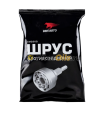 ВМП ШРУС МС 80г 1803