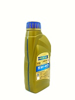 Ravenol 5w40 VSI (1л) 4014835723511