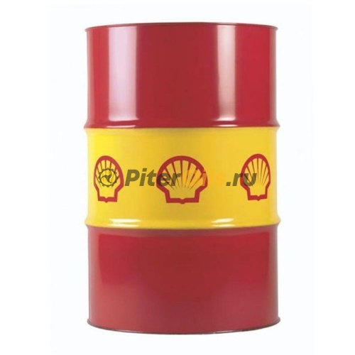 Shell Tellus S2 V32 (209 л) 550031671