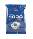 ВМП МС 1000 многофункциональная 30г 1101