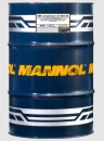 Mannol Compressor Oil ISO 46 (208л) 1926