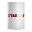 EFELE SO-760 VG-320 Редукторное масло (200л) 0099743