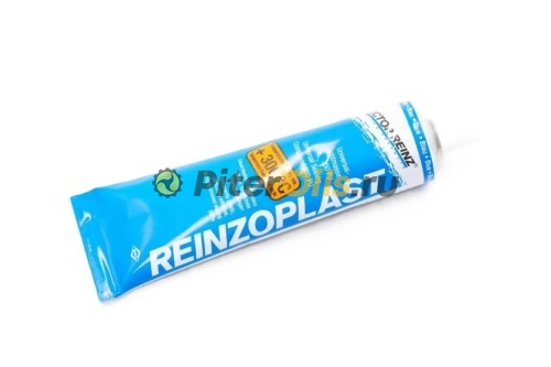 Victor Reinz Герметик термостойкий синий 702457120 (80 мл) 