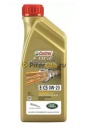 Castrol EDGE Professional C5 0W-20 (1 л.) 15B561