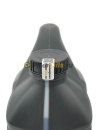 ZIC X7 5w30 (4л) 162675