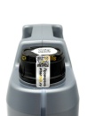 LIQUI MOLY Top Tec 4200 5w30 (4л) 3715