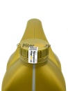 ZIC X9 LS DIESEL 5w40 API SN (4л) 162609 
