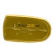 ZIC X9 FE 0w20 (4л) 162684