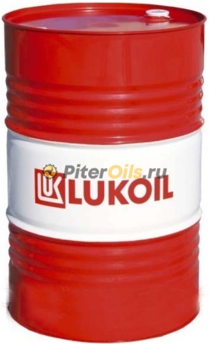Лукойл ГЕЙЗЕР ЛТ 46 HVLP (216,5л) 3099319/3686903