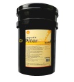 Shell Corena S3 R46 (20л) 550026559