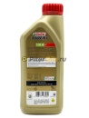Castrol Power 1 4T 10w40 (1л) 15688B/15043E