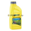 RAVENOL моторное масло 4-Takt Gardenoil HD 30 (1л) 4014835725416