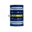 Mannol EP-2 Multi-MoS2 (180кг) 8125/2150