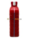 ZIC ATF Dexron 6 (1л) 132630