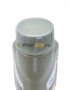 Gazpromneft Super T-3 85w90 GL5 1л 2389901363