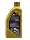 ZIC TOP 5w40 (1л) 132682