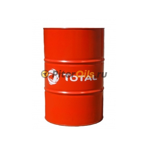 Total Azolla ZS 68 (208л) 