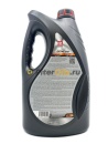 Лукойл GENESIS ARMORTECH 5W40 SP A3/B4 (4л) 2218832/2255948 масло моторное