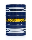 Mannol Hydro 2102 ISO 46 (208л) 1905