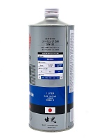 IDEMITSU Zepro Touring F-S SP/SN/GF-6A 5W-30 (1л) 1845-001/30014054-001