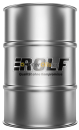 ROLF Hydraulic HVLP ZF 22 (208л) 322836