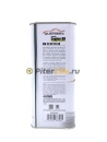 AUTOBACS Engine Oil Synthetic 0W20 SP/GF-6A (4л) A00032424/A01508395