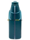 ADDINOL Premium 5W-30 C3-DX 5л 72213181
