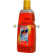 Sonax Авто шампунь для регулярной мойки 1л 314341
