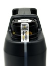 LIQUI MOLY Optimal HT Synth 5w30 (4л) 39001