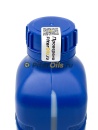 ZIC X5 Diesel 10w40 CI-4 (1л) 132660