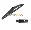 LYNX LR28Е Щетка стеклоочистителя задняя 280 мм