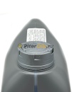 Repsol RP LEADER NEO (ELITE NEO) 5W30 (4л) 6453/R/60315/R