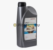 Honda DPS-F Масло трансмиссионное синтетическое 1 л 0829399902HE