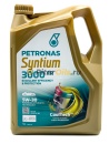 Petronas Syntium 3000 FR 5W30 (5л) 70260M12EU