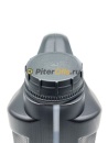 Fuchs TITAN FORMULA II LL 0W-30 (4л) 0059971003          